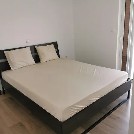 Rodos Town Luxury Rhodes City